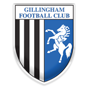 On March 16, 2024, there will be a football match between Gillingham and Grimsby for which there are predictions and betting tips available.