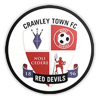 On March 18, 2024, there will be a football match between Crawley and Stockport County. Here are our predictions and betting tips for the game.