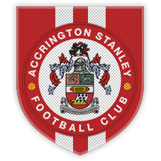 Accrington