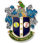 On March 23, 2024, there will be a football match between Sutton and Accrington. Based on our analysis, our prediction for this match is that Sutton will come out on top. Our betting tip for this match is to place a bet on Sutton winning.


On March 23, 2024, two football teams, Sutton and Accrington, will face off against each other. After careful examination, we have concluded that Sutton has a higher chance of winning. Our recommendation for this game is to bet on Sutton emerging victorious.