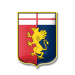 On March 30th, 2024, there will be a football match between Genoa and Frosinone. We predict that Genoa will win.

On March 30th, 2024, Genoa and Frosinone will face off in a football match. Our prediction is that Genoa will come out victorious.