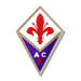 Fiorentina 