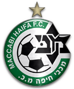 On March 7, 2024, Maccabi Haifa and Fiorentina will face off on the football field. Based on current predictions and betting tips, it is anticipated to be an exciting match.