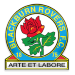 On September 3, 2024, Blackburn Rovers and Plymouth will face off in a football match. My prediction for the game is that Blackburn Rovers will win.

On 09/03/2024, Blackburn Rovers will be playing against Plymouth in a football game. Based on my analysis, I believe that Blackburn Rovers will emerge as the winners.