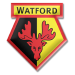 On September 3rd, 2024, Watford and Coventry will face off in a game of football. Predictions and betting tips for this match are not available at this time.

On September 9th, 2024, there will be a football game between Watford and Coventry. Unfortunately, there are no current predictions or betting tips for this particular match.