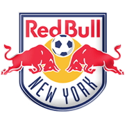 New York Red Bulls 