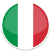 Predict the outcome of the football match between Italy and Ecuador on March 24, 2024 with betting tips.