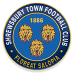 Predicted match outcome for Shrewsbury vs Carlisle on 03/16/2024 in a football match:

Forecast for the result of the football game between Shrewsbury and Carlisle on March 16, 2024.