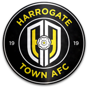 Harrogate 