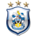 Predicting the outcome of Huddersfield versus West Bromwich in a football match taking place on October 3rd, 2024.