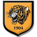 Prediction and betting analysis for the match between Hull City and Leicester on 09/03/2024 in the sport of football.