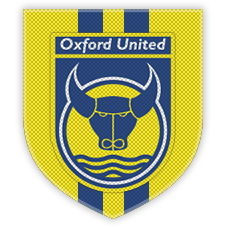 Oxford United