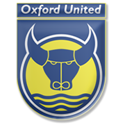 Prediction and betting tips for the football match between Oxford United and Cheltenham on March 9th, 2024.

Tips and predictions for the upcoming football match between Oxford United and Cheltenham, taking place on March 9th, 2024.