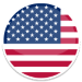 Prediction and Betting Tips for USA vs Mexico Football Match on 25/03/2024.