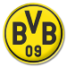 Prediction and Tips for the Football Match between Borussia Dortmund and Frankfurt on March 17th, 2024.