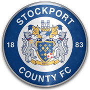 Predictions and betting advice for the football match on March 23, 2024 between Stockport County and MK Dons.