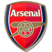 Predictions and betting tips for the Arsenal vs Porto match on December 3rd, 2024 in football.