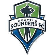 Seattle Sounders 