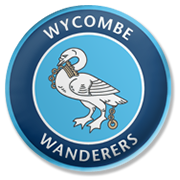 Predictions and betting tips for the football match between Wycombe and Northampton on March 16, 2024.