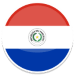 Paraguay 