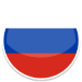 Predictions and Betting Tips for the Russia vs Paraguay football match on 03/25/2024.