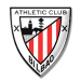 Athletic Bilbao 