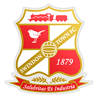 Predictions and Tips for Swindon vs Doncaster Match on 03/16/2024 in Football.