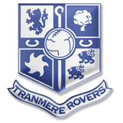 Predictions and Tips for Tranmere vs Crawley Football Match on 23/03/2024.