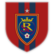 Real Salt Lake