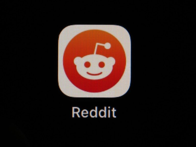 Reddit is set to officially enter the stock market after its IPO was priced at $34 per share due to high demand.