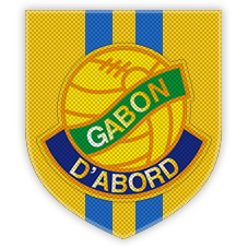 Gabon