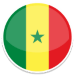 Senegal vs Gabon Prediction & Betting Tips | 22/03/2024 | Football