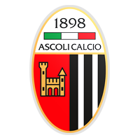 Ascoli