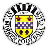 St Mirren vs Aberdeen Prediction & Betting Tips | 02/03/2024 | Football