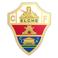 The football match on March 17th, 2024 between Elche and Albacete can be predicted and analyzed with the help of betting tips.
