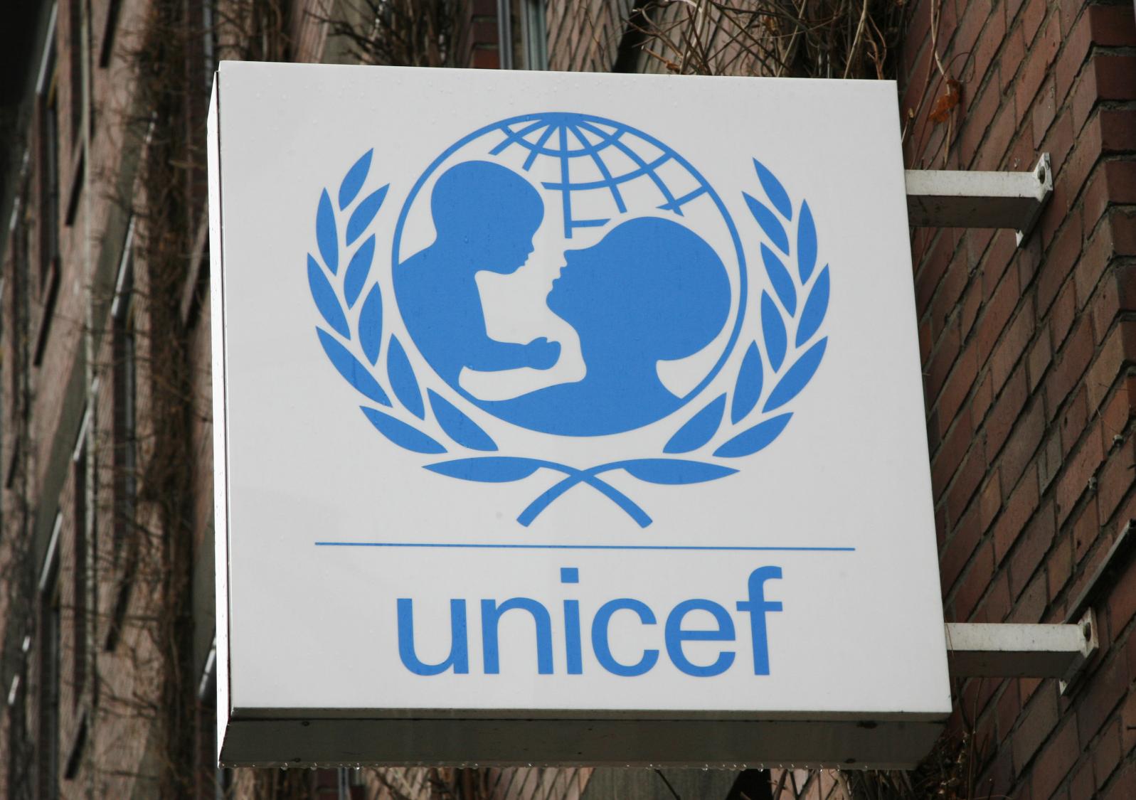 The global number of females who have undergone female genital mutilation has reached 230 million, which is 30 million higher than in 2016.