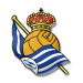 Real Sociedad