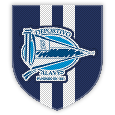 Alaves