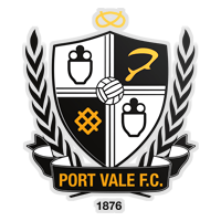The match between Port Vale and Shrewsbury on 09/03/2024 is the subject of our prediction and betting tips for the game in the sport of football.