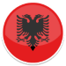 Albania 