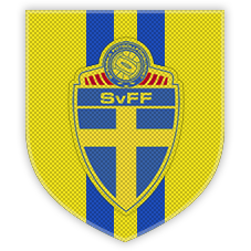 Sweden