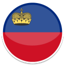 Liechtenstein 