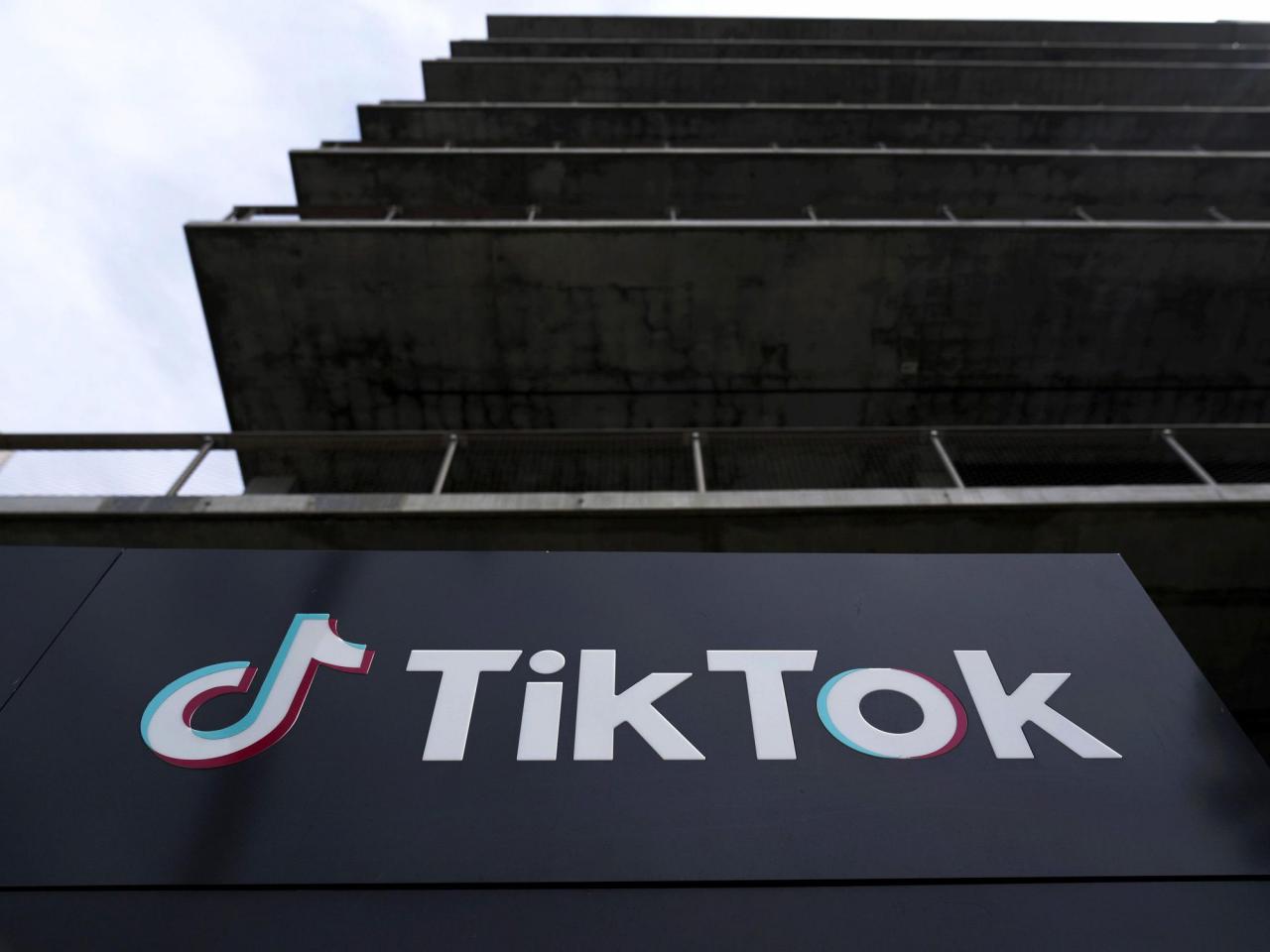 TikTok is under investigation by the FTC over data practices and could face a lawsuit