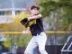 Topsail baseball shuts out No. 9 Hoggard, wins fifth straight