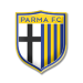 Parma 