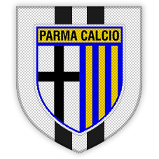 Parma