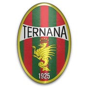 Ternana