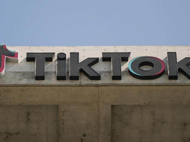 .

US legislators claim that TikTok will not face a ban if it is able to secure a new owner. However, this task may prove to be more challenging than it sounds.