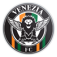 Venezia vs Reggiana Prediction & Betting Tips | 01/04/2024 | Football