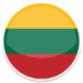 Lithuania